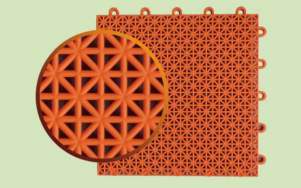 重硬圆柱米格DBTN-ZMY